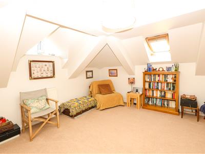 Picture 29